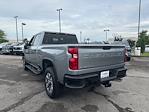 New 2025 Chevrolet Silverado 2500 Custom Crew Cab 4WD Pickup for sale #5C9243 - photo 5