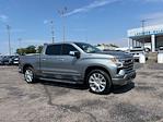 2024 Chevrolet Silverado 1500 Crew Cab 4WD Pickup for sale #5C9411A - photo 1