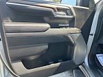 2024 Chevrolet Silverado 1500 Crew Cab 4WD Pickup for sale #5C9411A - photo 11