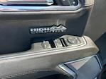 2024 Chevrolet Silverado 1500 Crew Cab 4WD Pickup for sale #5C9411A - photo 13