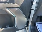 2024 Chevrolet Silverado 1500 Crew Cab 4WD Pickup for sale #5C9411A - photo 14
