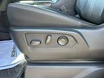 2024 Chevrolet Silverado 1500 Crew Cab 4WD Pickup for sale #5C9411A - photo 16