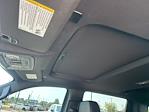 2024 Chevrolet Silverado 1500 Crew Cab 4WD Pickup for sale #5C9411A - photo 17