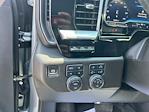 2024 Chevrolet Silverado 1500 Crew Cab 4WD Pickup for sale #5C9411A - photo 18