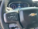 2024 Chevrolet Silverado 1500 Crew Cab 4WD Pickup for sale #5C9411A - photo 19