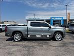 2024 Chevrolet Silverado 1500 Crew Cab 4WD Pickup for sale #5C9411A - photo 3