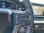 2024 Chevrolet Silverado 1500 Crew Cab 4WD Pickup for sale #5C9411A - photo 20