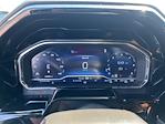2024 Chevrolet Silverado 1500 Crew Cab 4WD Pickup for sale #5C9411A - photo 21