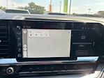 2024 Chevrolet Silverado 1500 Crew Cab 4WD Pickup for sale #5C9411A - photo 22