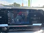 2024 Chevrolet Silverado 1500 Crew Cab 4WD Pickup for sale #5C9411A - photo 24