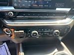 2024 Chevrolet Silverado 1500 Crew Cab 4WD Pickup for sale #5C9411A - photo 26