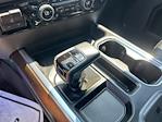 2024 Chevrolet Silverado 1500 Crew Cab 4WD Pickup for sale #5C9411A - photo 27