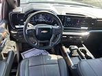 2024 Chevrolet Silverado 1500 Crew Cab 4WD Pickup for sale #5C9411A - photo 28