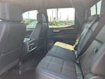 2024 Chevrolet Silverado 1500 Crew Cab 4WD Pickup for sale #5C9411A - photo 29