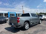 2024 Chevrolet Silverado 1500 Crew Cab 4WD Pickup for sale #5C9411A - photo 2