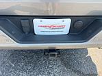 2024 Chevrolet Silverado 1500 Crew Cab 4WD Pickup for sale #5C9411A - photo 30