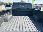 2024 Chevrolet Silverado 1500 Crew Cab 4WD Pickup for sale #5C9411A - photo 31