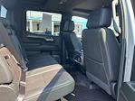 2024 Chevrolet Silverado 1500 Crew Cab 4WD Pickup for sale #5C9411A - photo 32
