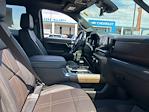 2024 Chevrolet Silverado 1500 Crew Cab 4WD Pickup for sale #5C9411A - photo 33