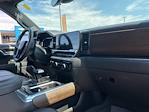 2024 Chevrolet Silverado 1500 Crew Cab 4WD Pickup for sale #5C9411A - photo 34