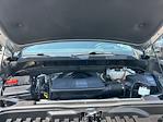 2024 Chevrolet Silverado 1500 Crew Cab 4WD Pickup for sale #5C9411A - photo 35