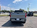 2024 Chevrolet Silverado 1500 Crew Cab 4WD Pickup for sale #5C9411A - photo 4
