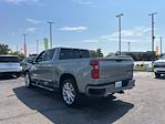 2024 Chevrolet Silverado 1500 Crew Cab 4WD Pickup for sale #5C9411A - photo 5