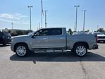 2024 Chevrolet Silverado 1500 Crew Cab 4WD Pickup for sale #5C9411A - photo 6