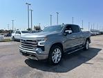 2024 Chevrolet Silverado 1500 Crew Cab 4WD Pickup for sale #5C9411A - photo 7