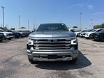 2024 Chevrolet Silverado 1500 Crew Cab 4WD Pickup for sale #5C9411A - photo 8