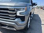 2024 Chevrolet Silverado 1500 Crew Cab 4WD Pickup for sale #5C9411A - photo 9