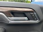 New 2025 Chevrolet Silverado 1500 LT Crew Cab 4WD Pickup for sale #5C9489 - photo 12