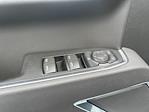New 2025 Chevrolet Silverado 1500 LT Crew Cab 4WD Pickup for sale #5C9489 - photo 13