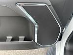 New 2025 Chevrolet Silverado 1500 LT Crew Cab 4WD Pickup for sale #5C9489 - photo 14