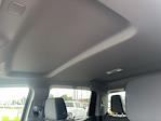 New 2025 Chevrolet Silverado 1500 LT Crew Cab 4WD Pickup for sale #5C9489 - photo 15