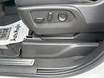 New 2025 Chevrolet Silverado 1500 LT Crew Cab 4WD Pickup for sale #5C9489 - photo 17