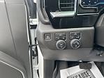 New 2025 Chevrolet Silverado 1500 LT Crew Cab 4WD Pickup for sale #5C9489 - photo 18