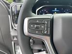 New 2025 Chevrolet Silverado 1500 LT Crew Cab 4WD Pickup for sale #5C9489 - photo 19