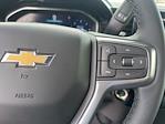 New 2025 Chevrolet Silverado 1500 LT Crew Cab 4WD Pickup for sale #5C9489 - photo 20
