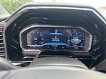 New 2025 Chevrolet Silverado 1500 LT Crew Cab 4WD Pickup for sale #5C9489 - photo 21