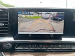 New 2025 Chevrolet Silverado 1500 LT Crew Cab 4WD Pickup for sale #5C9489 - photo 24