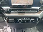 New 2025 Chevrolet Silverado 1500 LT Crew Cab 4WD Pickup for sale #5C9489 - photo 25