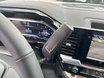 New 2025 Chevrolet Silverado 1500 LT Crew Cab 4WD Pickup for sale #5C9489 - photo 26
