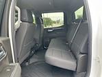 New 2025 Chevrolet Silverado 1500 LT Crew Cab 4WD Pickup for sale #5C9489 - photo 28