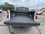 New 2025 Chevrolet Silverado 1500 LT Crew Cab 4WD Pickup for sale #5C9489 - photo 29