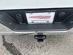 New 2025 Chevrolet Silverado 1500 LT Crew Cab 4WD Pickup for sale #5C9489 - photo 30