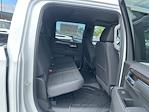 New 2025 Chevrolet Silverado 1500 LT Crew Cab 4WD Pickup for sale #5C9489 - photo 31