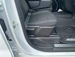 New 2025 Chevrolet Silverado 1500 LT Crew Cab 4WD Pickup for sale #5C9489 - photo 33