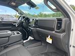 New 2025 Chevrolet Silverado 1500 LT Crew Cab 4WD Pickup for sale #5C9489 - photo 34