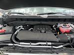 New 2025 Chevrolet Silverado 1500 LT Crew Cab 4WD Pickup for sale #5C9489 - photo 35